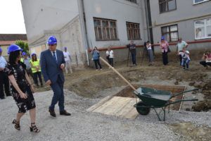 2019 bjelovar info trojstvo 195