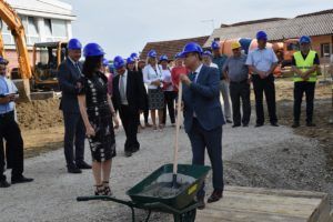 2019 bjelovar info trojstvo 200