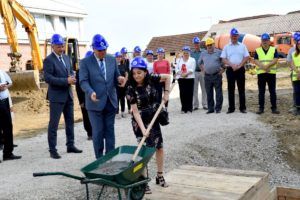 2019 bjelovar info trojstvo 201 1