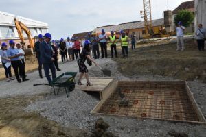 2019 bjelovar info trojstvo 204