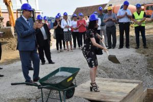 2019 bjelovar info trojstvo 211