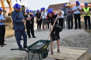 2019 bjelovar info trojstvo 213