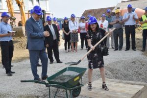 2019 bjelovar info trojstvo 219
