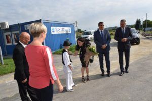 2019 bjelovar info trojstvo 22