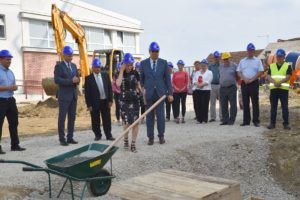 2019 bjelovar info trojstvo 228