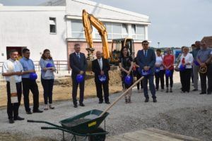 2019 bjelovar info trojstvo 233
