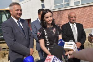 2019 bjelovar info trojstvo 241 1