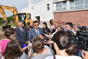 2019 bjelovar info trojstvo 244 1