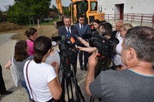2019 bjelovar info trojstvo 245 1