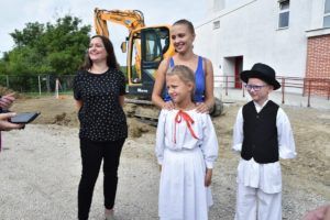 2019 bjelovar info trojstvo 247