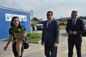 2019 bjelovar info trojstvo 32