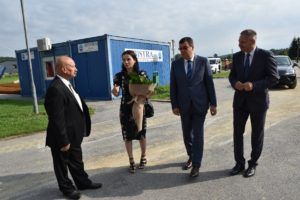 2019 bjelovar info trojstvo 34