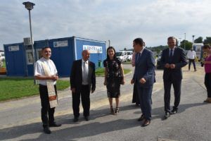 2019 bjelovar info trojstvo 43