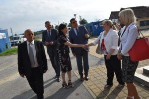 2019 bjelovar info trojstvo 48