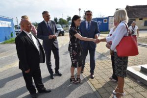 2019 bjelovar info trojstvo 55