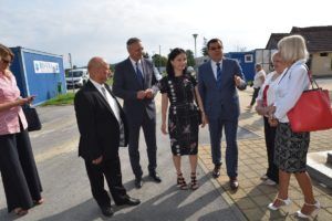 2019 bjelovar info trojstvo 61