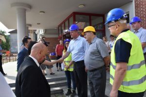 2019 bjelovar info trojstvo 63