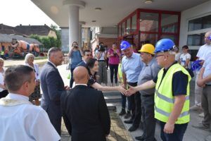 2019 bjelovar info trojstvo 68