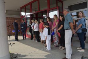 2019 bjelovar info trojstvo 7