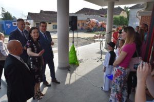 2019 bjelovar info trojstvo 76
