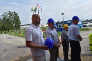 2019 bjelovar info trojstvo 81