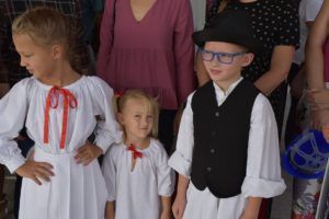 2019 bjelovar info trojstvo 83
