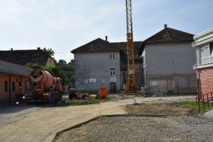 2019 bjelovar info trojstvo 97
