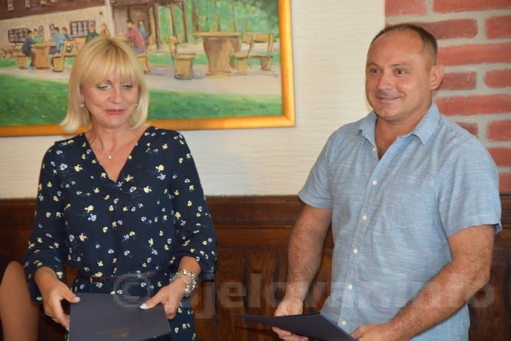 2019 bjelovar info udruge1 32