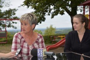 2019 bjelovar info udruge1 40