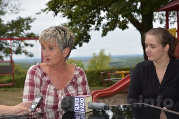 2019 bjelovar info udruge1 40