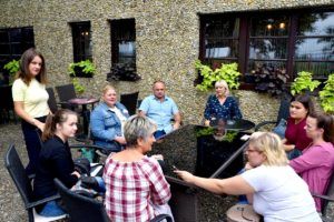 2019 bjelovar info udruge1 44