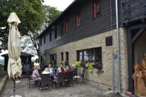 2019 bjelovar info udruge1 45