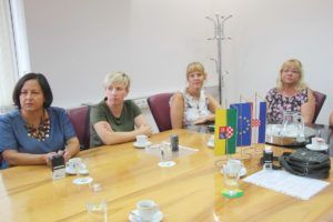 2019 bjelovar info udruge 11