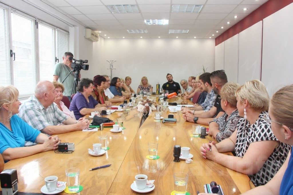 2019 bjelovar info udruge 2