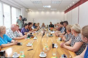 2019 bjelovar info udruge 2