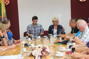 2019 bjelovar info udruge 26