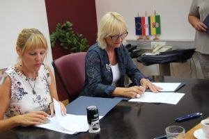 2019 bjelovar info udruge 40