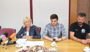 2019 bjelovar info udruge 6