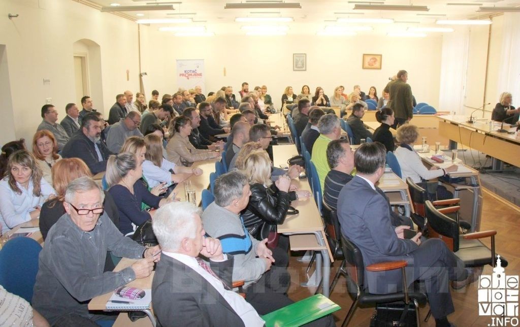 2019 grad poduzetniic