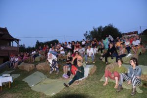 2019 bjelovar info bj ljeto 1