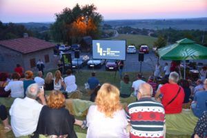 2019 bjelovar info bj ljeto 11