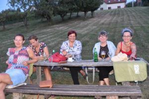 2019 bjelovar info bj ljeto 15