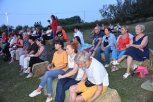 2019 bjelovar info bj ljeto 17