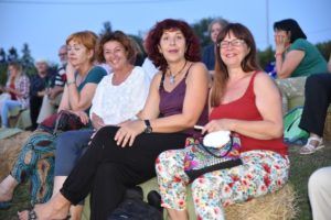 2019 bjelovar info bj ljeto 20