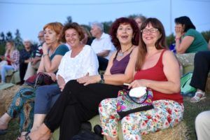 2019 bjelovar info bj ljeto 21