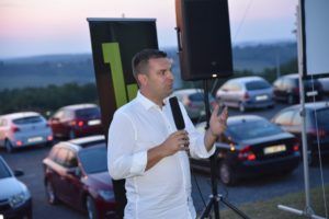 2019 bjelovar info bj ljeto 24