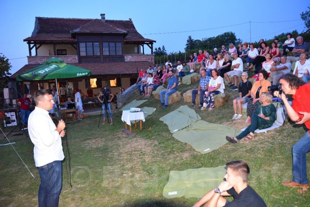 2019 bjelovar info bj ljeto 27