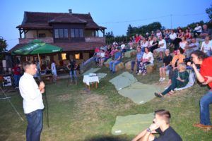 2019 bjelovar info bj ljeto 27