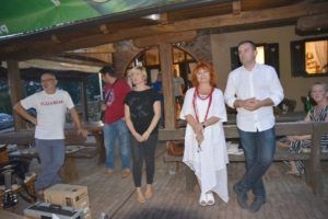 2019 bjelovar info bj ljeto 30