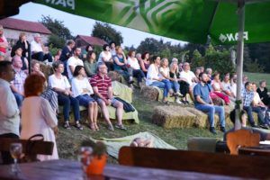2019 bjelovar info bj ljeto 36